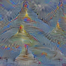n04346328 stupa, tope